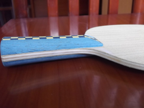 ������ά��FL99��ֻ��1��Сʱ300Ԫ�������������ֽ�Ƥ