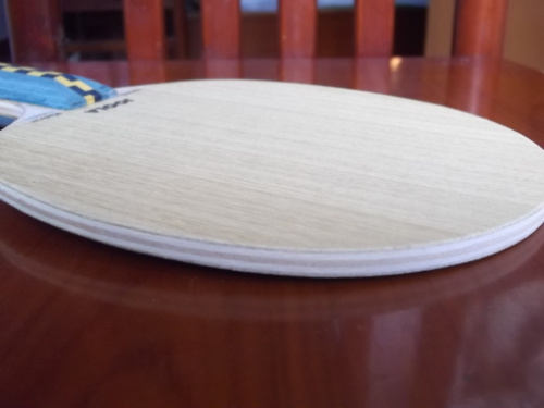 ������ά��FL99��ֻ��1��Сʱ300Ԫ�������������ֽ�Ƥ