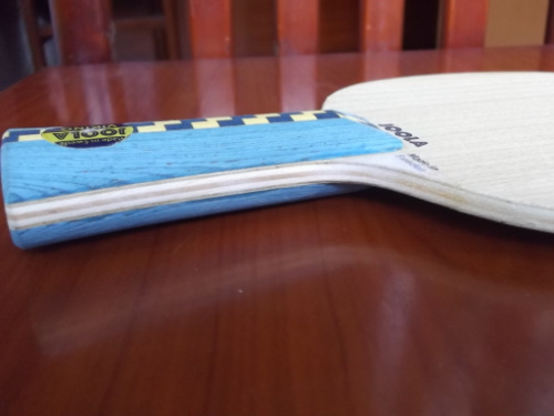 ������ά��FL99��ֻ��1��Сʱ300Ԫ�������������ֽ�Ƥ