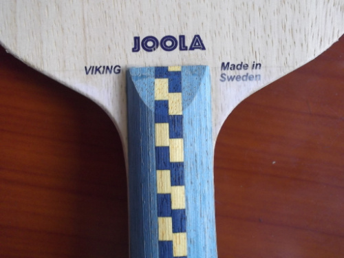 ������ά��FL99��ֻ��1��Сʱ300Ԫ�������������ֽ�Ƥ