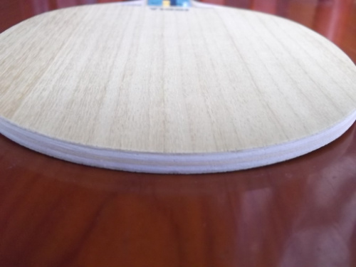 ������ά��FL99��ֻ��1��Сʱ300Ԫ�������������ֽ�Ƥ