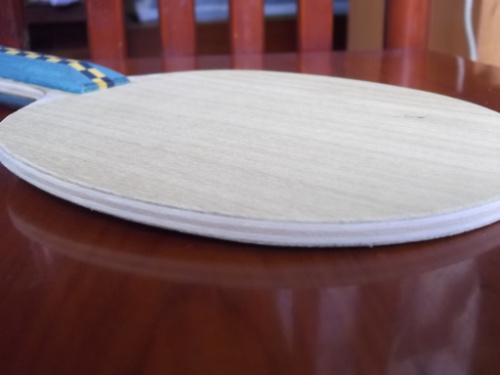 ������ά��FL99��ֻ��1��Сʱ300Ԫ�������������ֽ�Ƥ