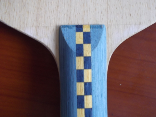 ������ά��FL99��ֻ��1��Сʱ300Ԫ�������������ֽ�Ƥ