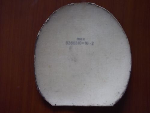 ������ά��FL99��ֻ��1��Сʱ300Ԫ�������������ֽ�Ƥ