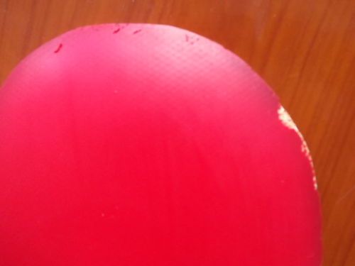 ������ά��FL99��ֻ��1��Сʱ300Ԫ�������������ֽ�Ƥ