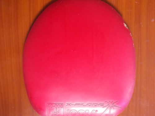 ������ά��FL99��ֻ��1��Сʱ300Ԫ�������������ֽ�Ƥ