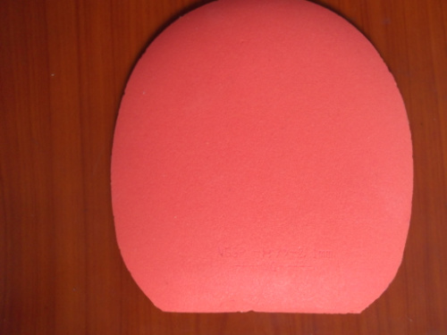 ������ά��FL99��ֻ��1��Сʱ300Ԫ�������������ֽ�Ƥ