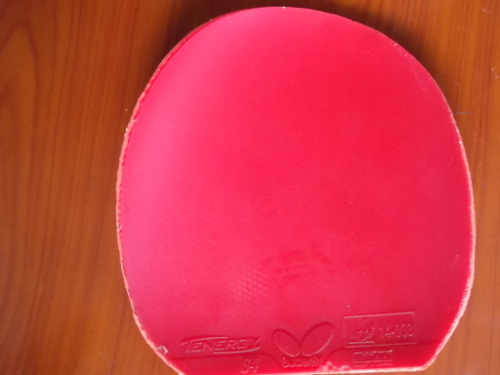 ������ά��FL99��ֻ��1��Сʱ300Ԫ�������������ֽ�Ƥ