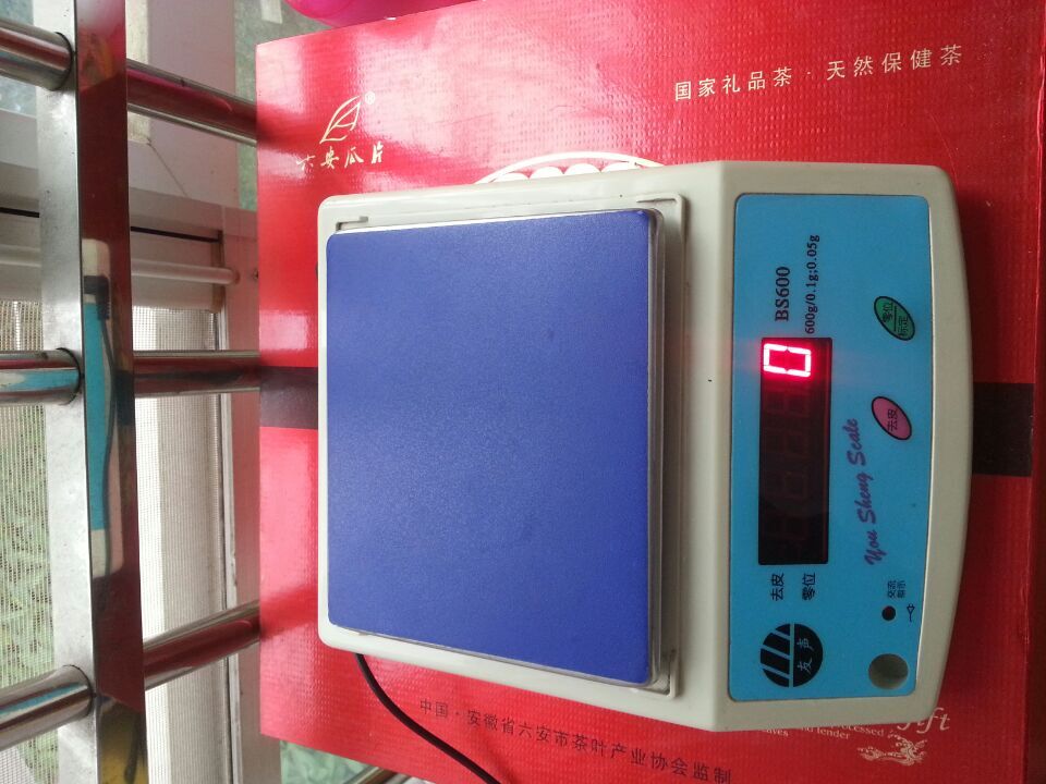 �������ӳ�