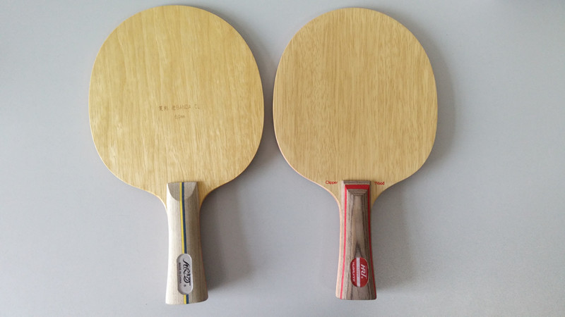 ���Ӹ���banda CL++������CL==150