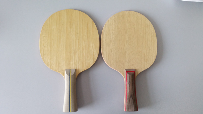 ���Ӹ���banda CL++������CL==150