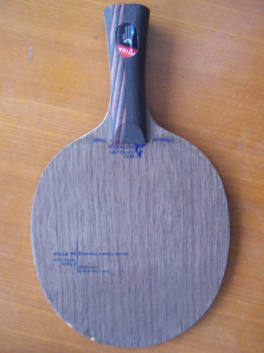 �����õļ�������