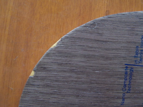 �����õļ�������