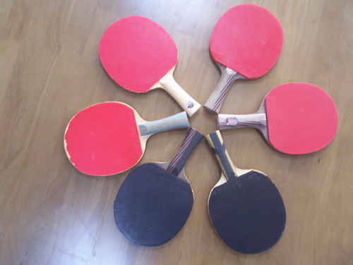 �����õļ�������