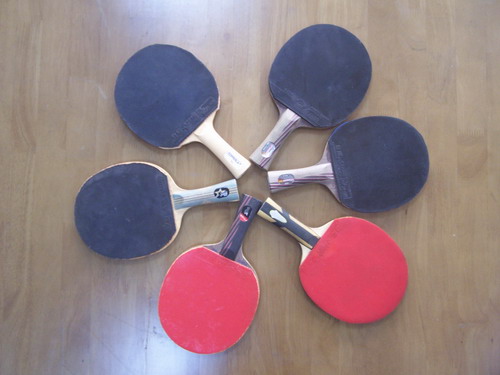 �����õļ�������