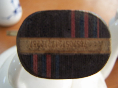 �����õļ�������