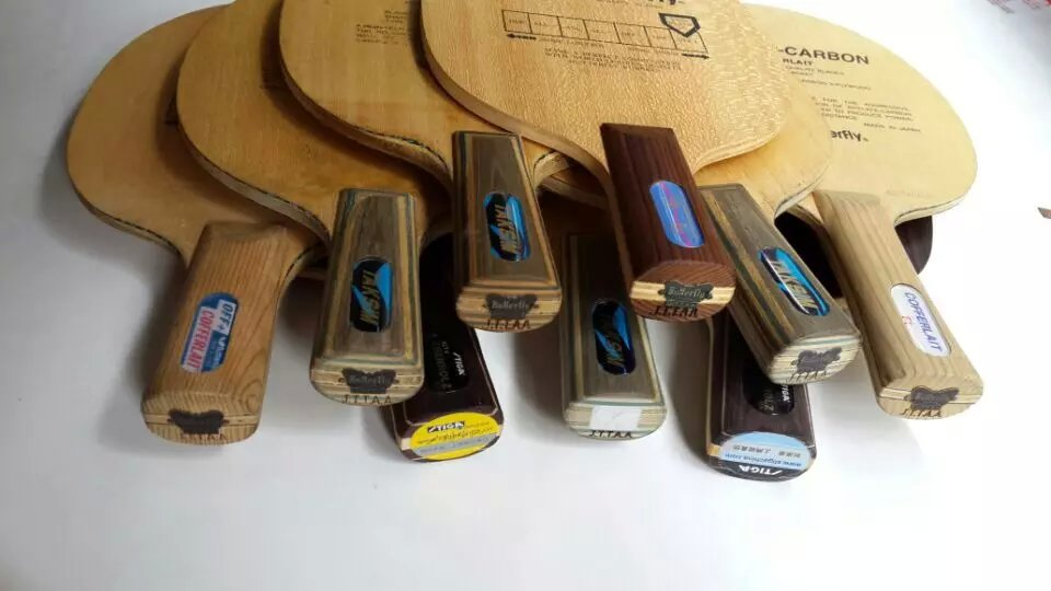 �л�����õ��5��neo�켫2��������600����������