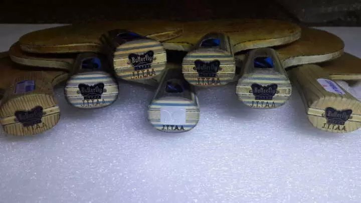 �л�����õ��5��neo�켫2��������600����������