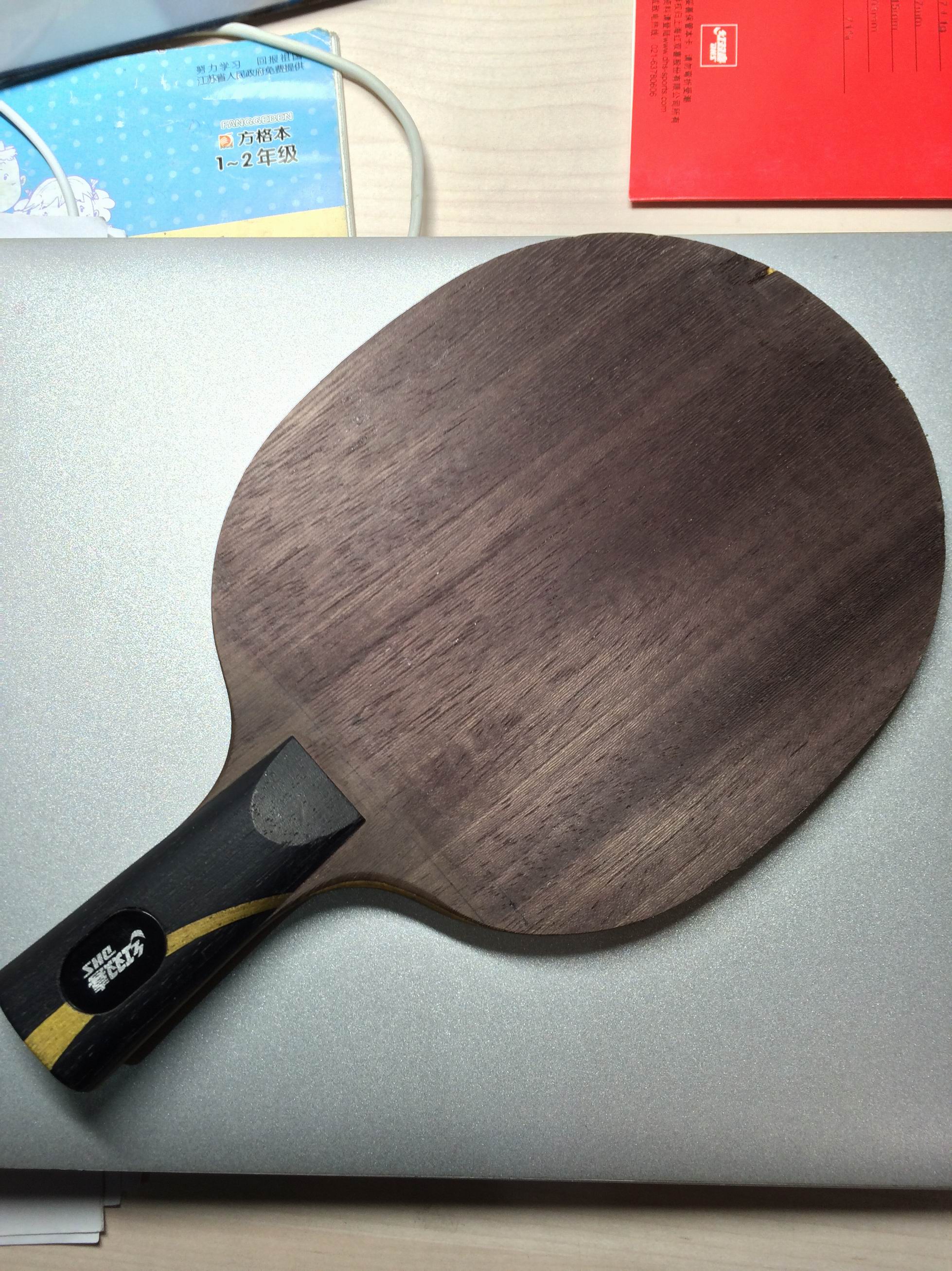 ��һ��һ���Ͽ����