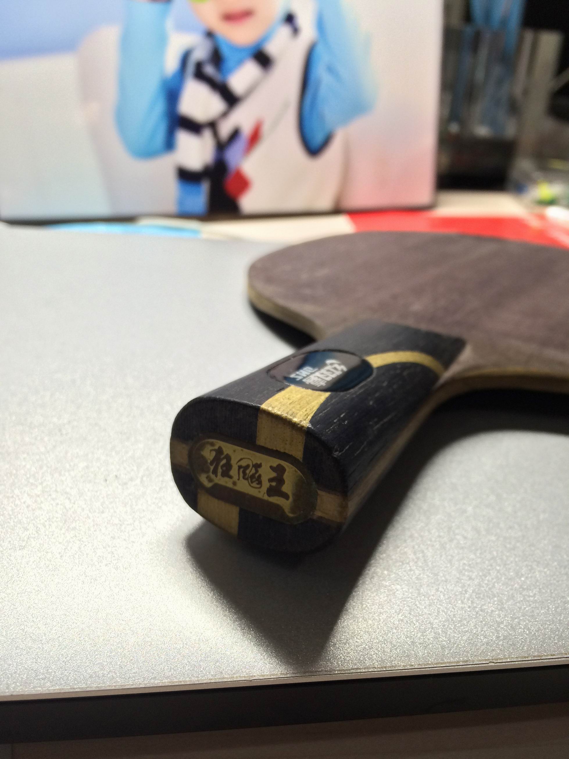 ��һ��һ���Ͽ����