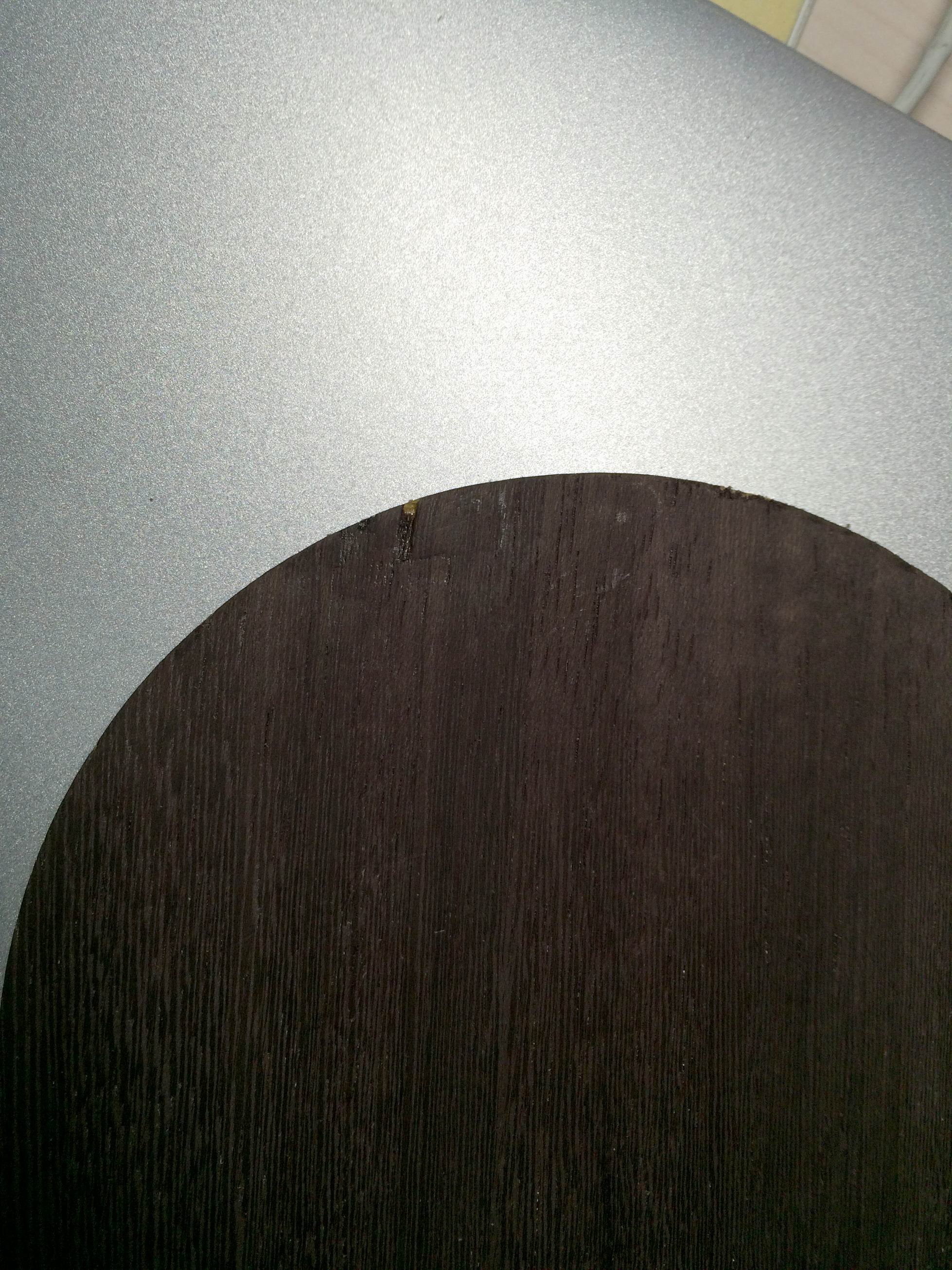 ��һ��һ���Ͽ����