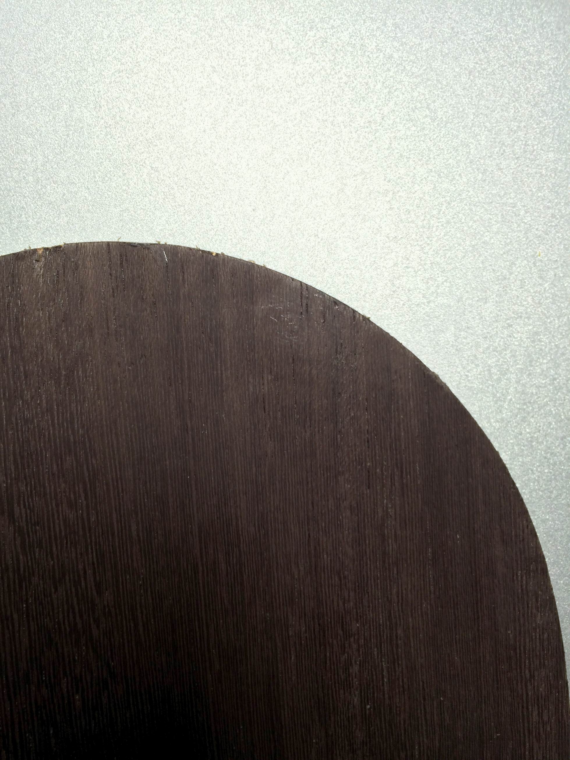 ��һ��һ���Ͽ����