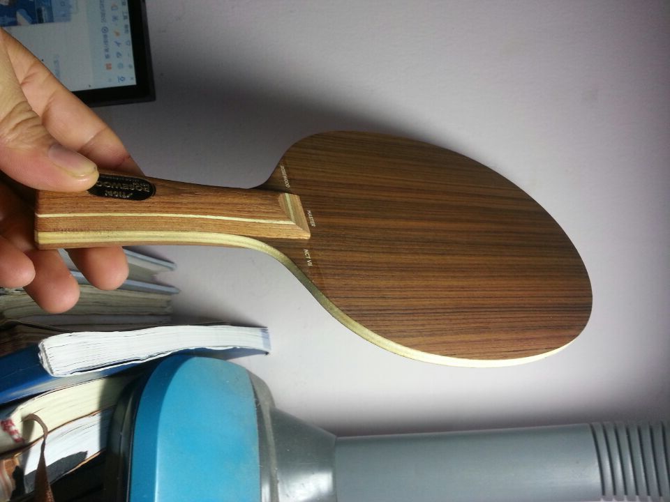 [����]��һ����������Ǹ߷�õ��7,���������Ѽ�����лл��