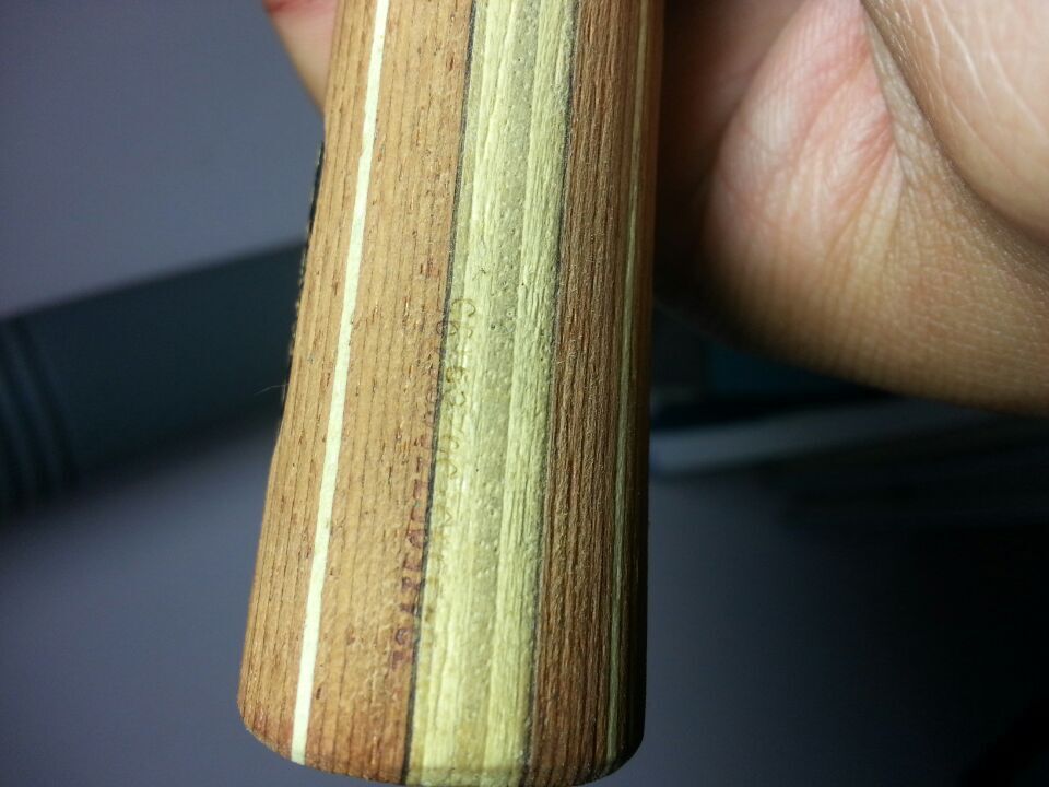 [����]��һ����������Ǹ߷�õ��7,���������Ѽ�����лл��