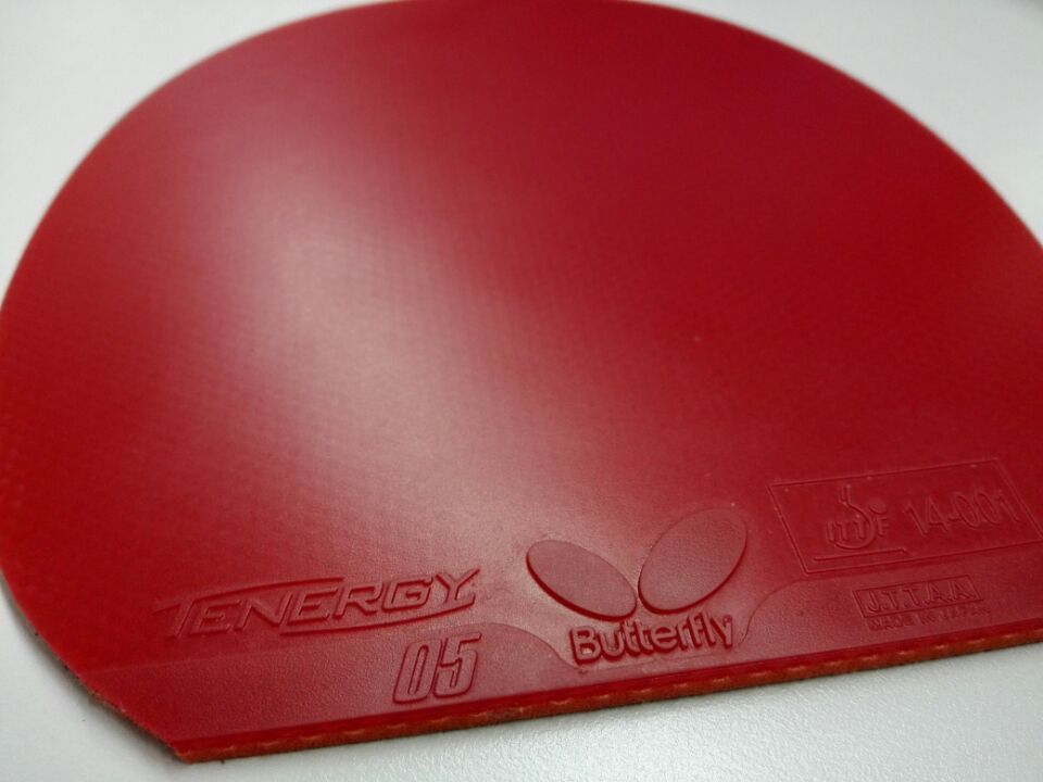 =====9��T05��160���ʣ�======