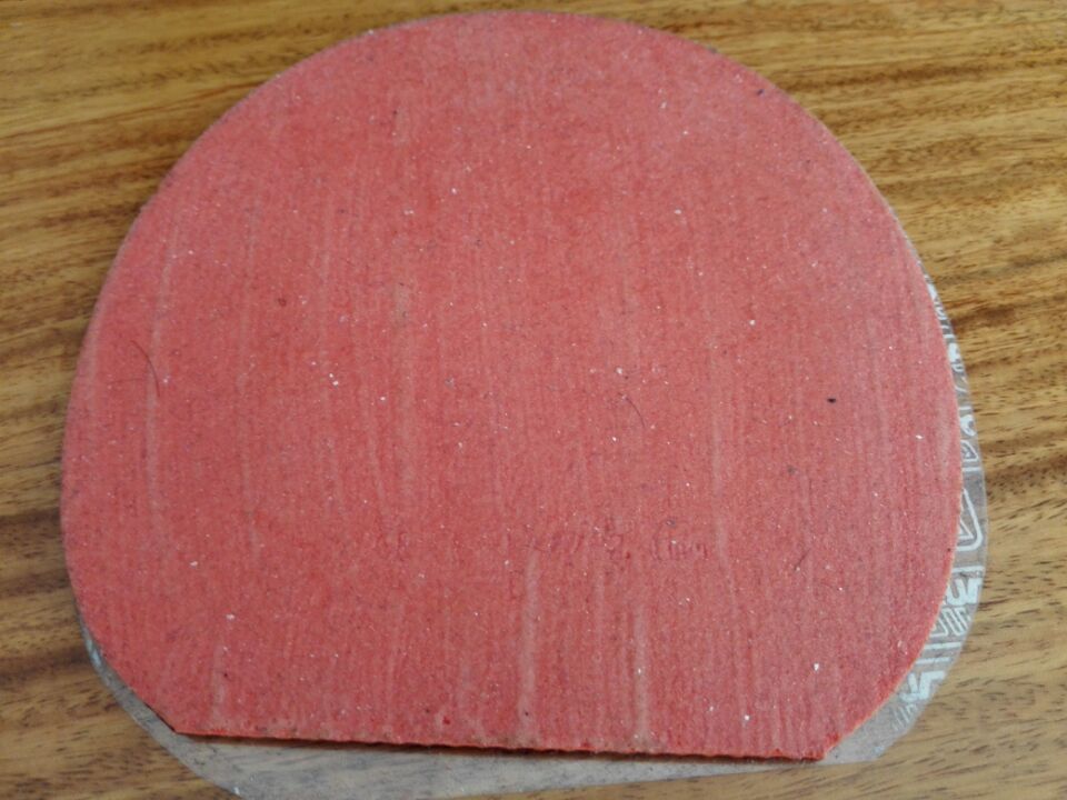 =====9��T05��160���ʣ�======