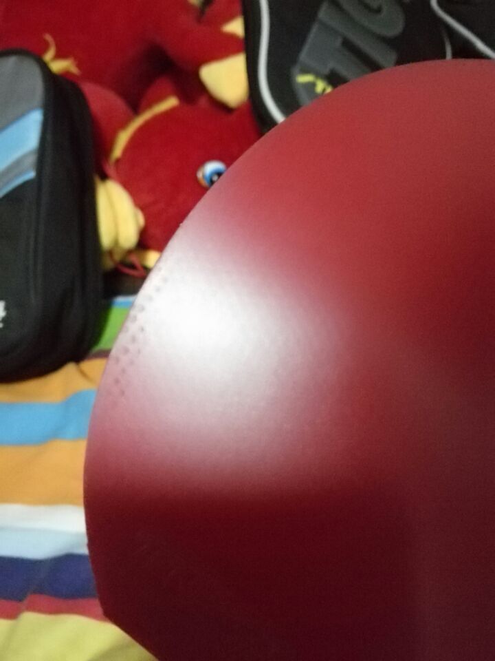 =====9��T05��160���ʣ�======