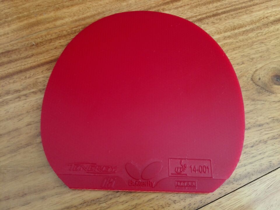 =====9��T05��160���ʣ�======