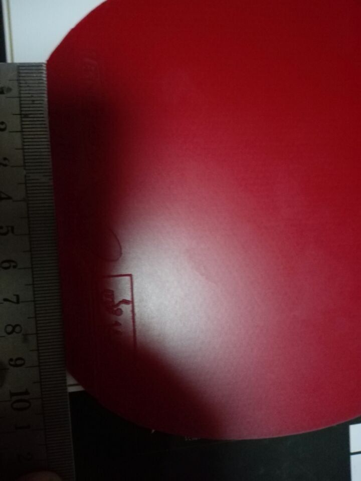 =====9��T05��160���ʣ�======