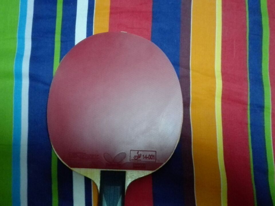 =====9��T05��160���ʣ�======