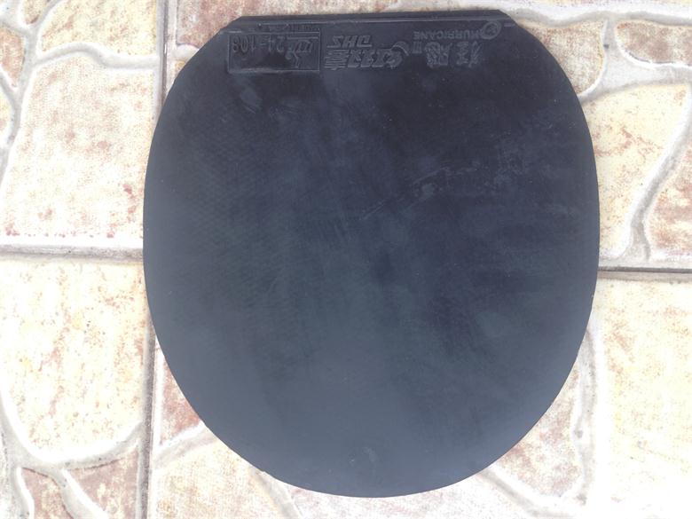 9����ʡ��3 39�� �м���С�� �������� 90����