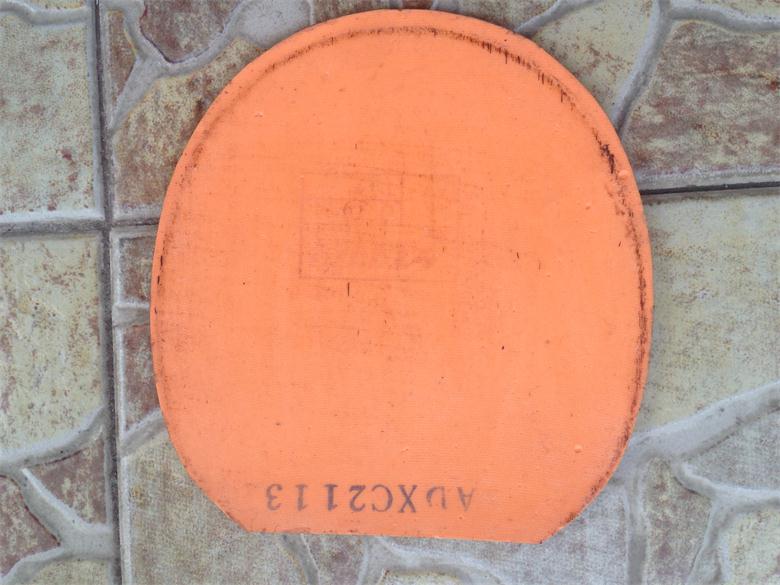 9����ʡ��3 39�� �м���С�� �������� 90����