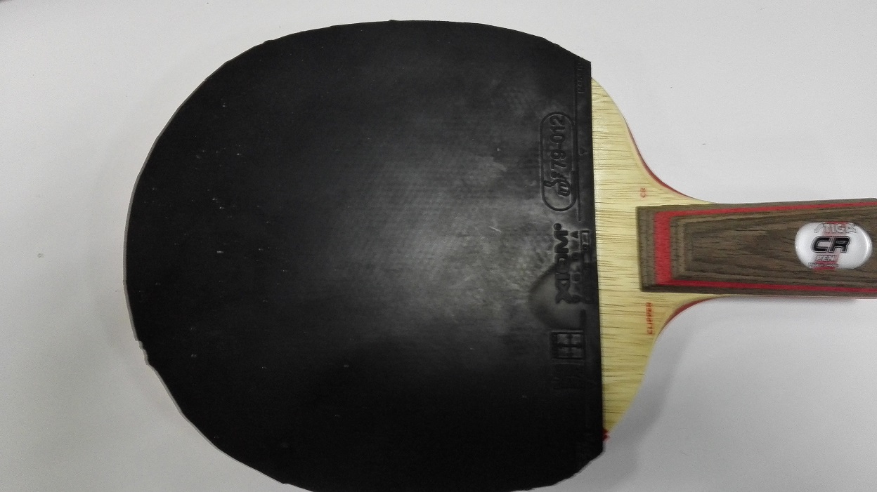 ֧������ CL CR   ��ɫ M1 ��ɫ ��V ��ɫ Roundell