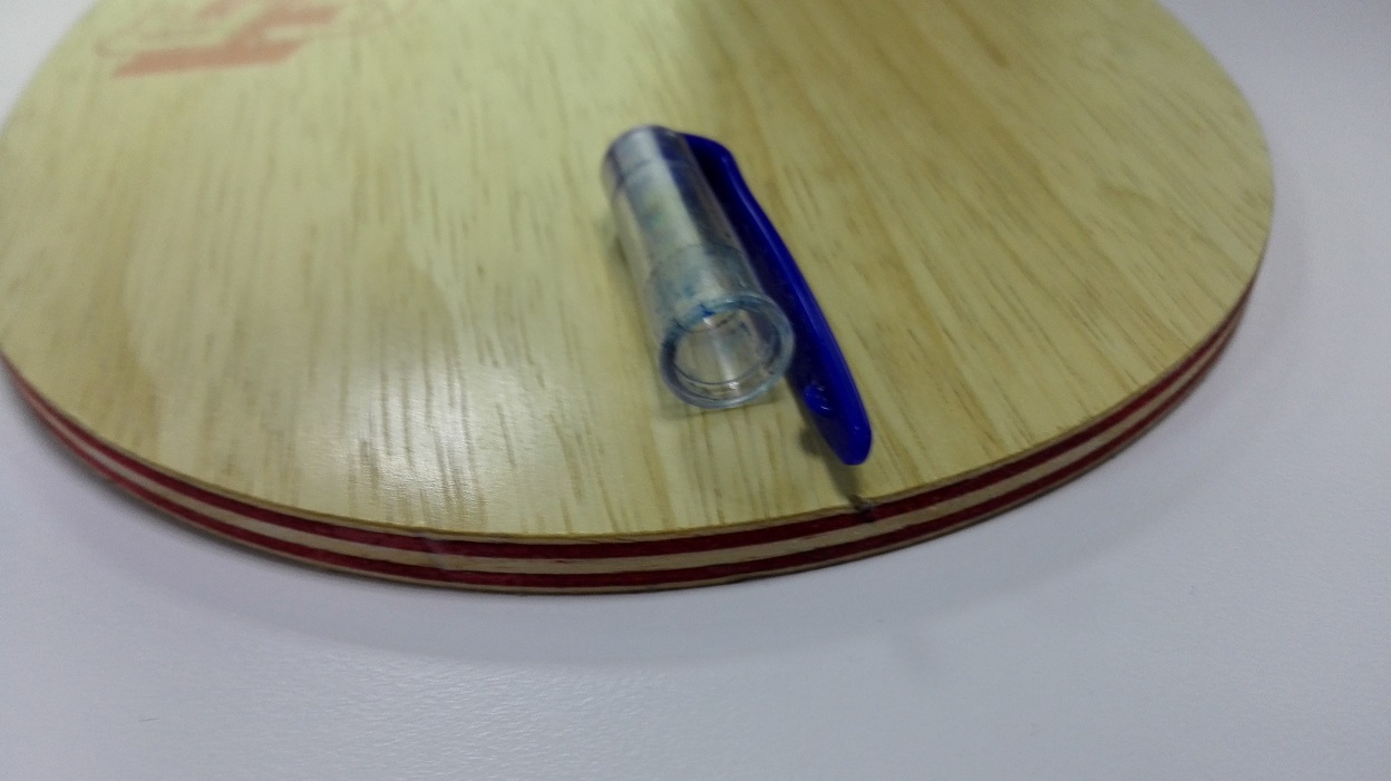 ֧������ CL CR   ��ɫ M1 ��ɫ ��V ��ɫ Roundell