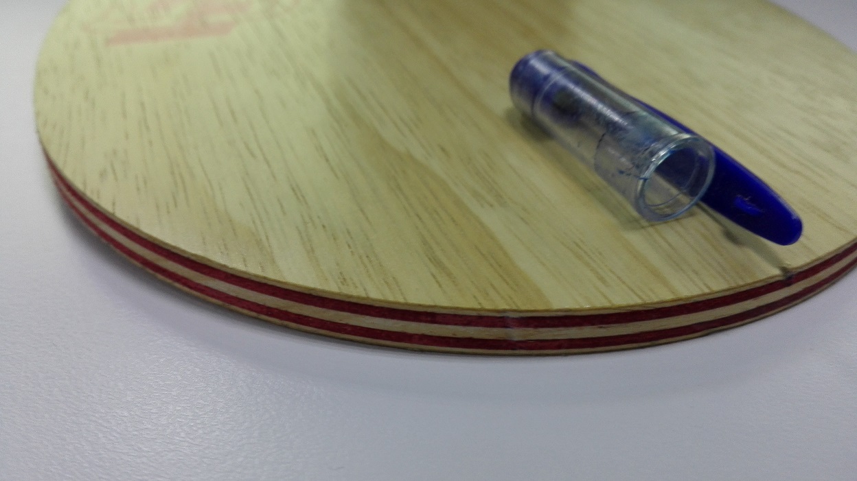 ֧������ CL CR   ��ɫ M1 ��ɫ ��V ��ɫ Roundell