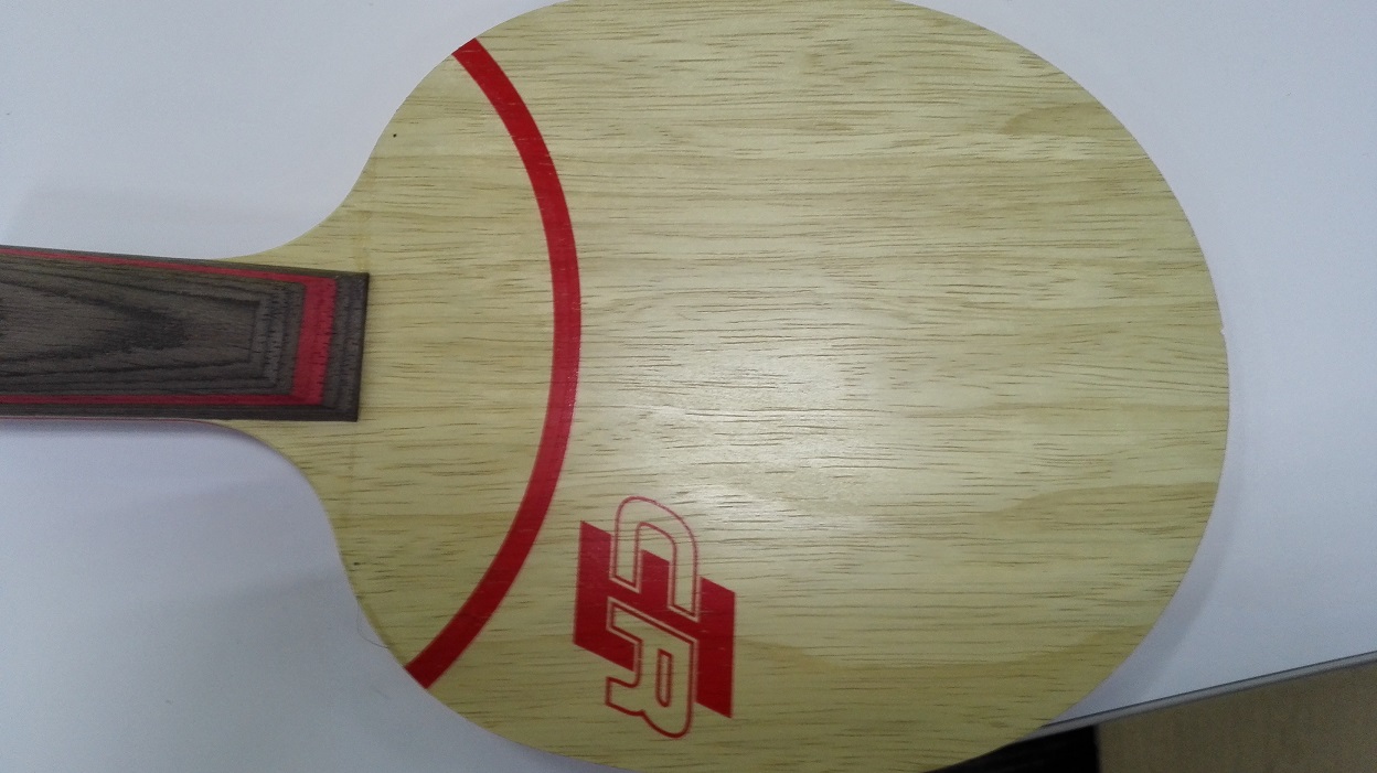 ֧������ CL CR   ��ɫ M1 ��ɫ ��V ��ɫ Roundell