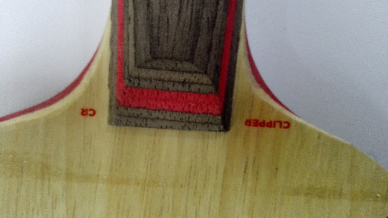 ֧������ CL CR   ��ɫ M1 ��ɫ ��V ��ɫ Roundell