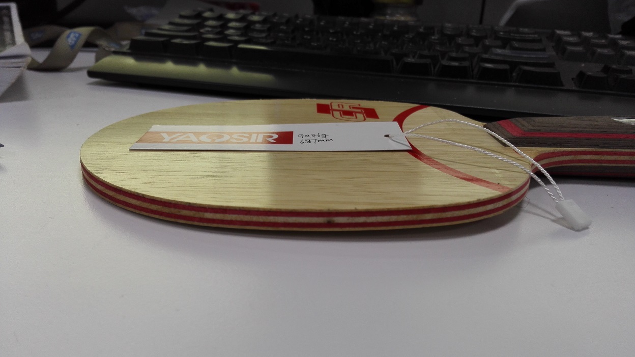 ֧������ CL CR   ��ɫ M1 ��ɫ ��V ��ɫ Roundell