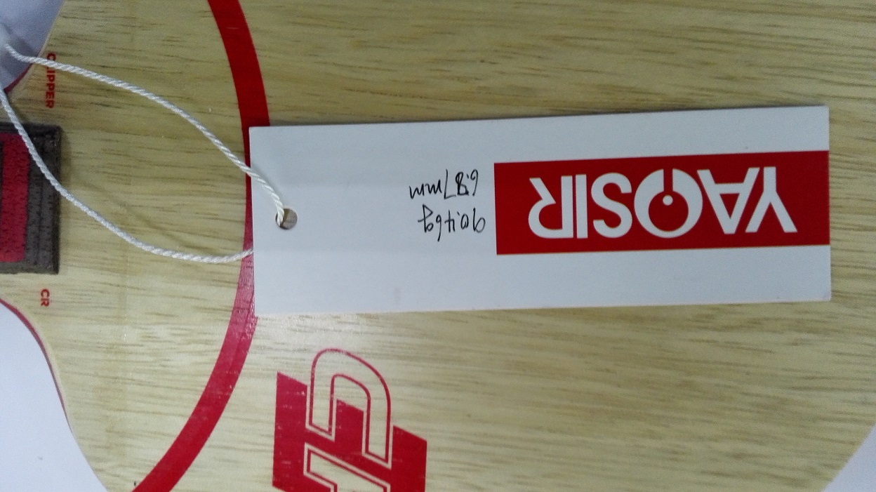 ֧������ CL CR   ��ɫ M1 ��ɫ ��V ��ɫ Roundell