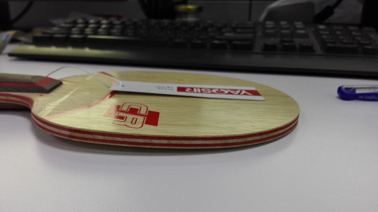 ֧������ CL CR   ��ɫ M1 ��ɫ ��V ��ɫ Roundell