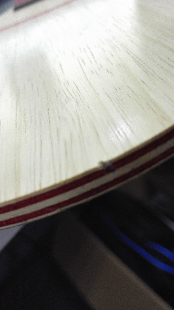 ֧������ CL CR   ��ɫ M1 ��ɫ ��V ��ɫ Roundell