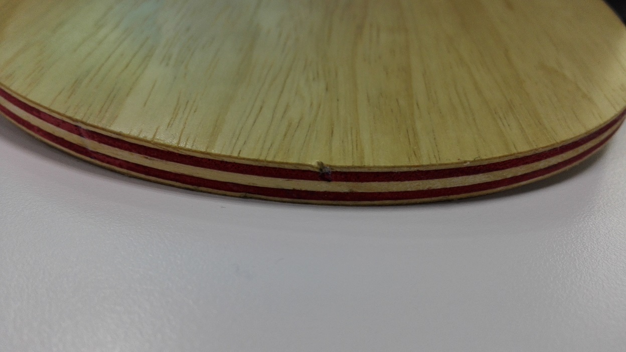 ֧������ CL CR   ��ɫ M1 ��ɫ ��V ��ɫ Roundell