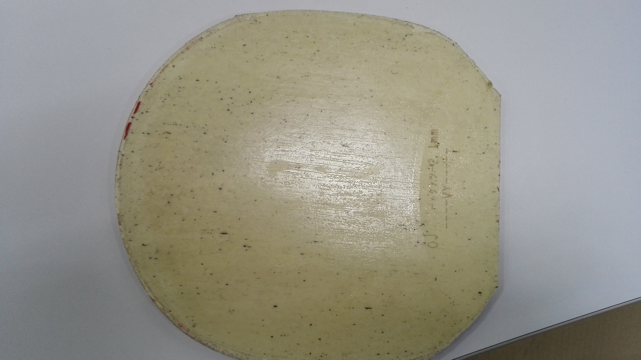 ֧������ CL CR   ��ɫ M1 ��ɫ ��V ��ɫ Roundell