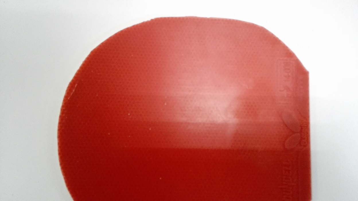 ֧������ CL CR   ��ɫ M1 ��ɫ ��V ��ɫ Roundell