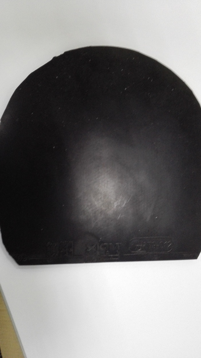 ֧������ CL CR   ��ɫ M1 ��ɫ ��V ��ɫ Roundell