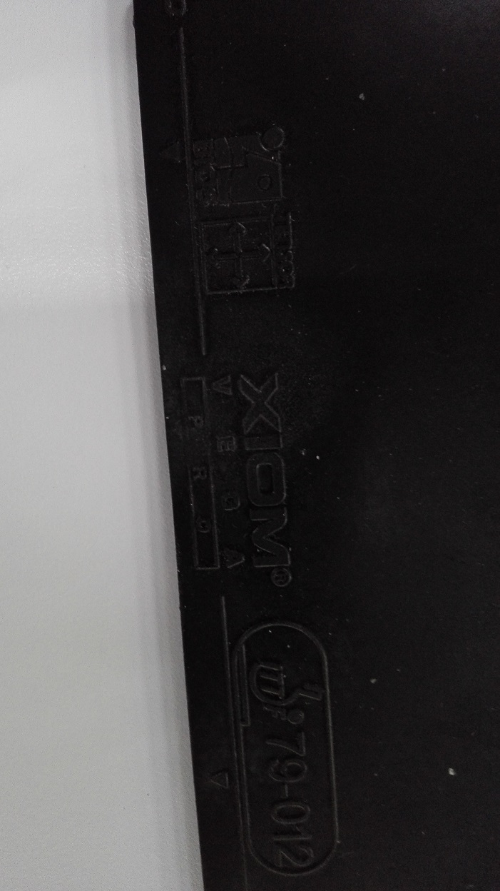 ֧������ CL CR   ��ɫ M1 ��ɫ ��V ��ɫ Roundell